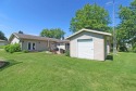  Ad# 6255399 golf course property for sale on GolfHomes.com
