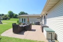  Ad# 6255399 golf course property for sale on GolfHomes.com