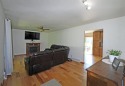  Ad# 6255399 golf course property for sale on GolfHomes.com