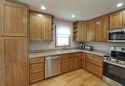  Ad# 6255399 golf course property for sale on GolfHomes.com