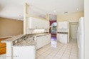  Ad# 6350829 golf course property for sale on GolfHomes.com