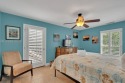  Ad# 6508375 golf course property for sale on GolfHomes.com
