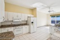  Ad# 6350829 golf course property for sale on GolfHomes.com