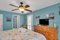  Ad# 6508375 golf course property for sale on GolfHomes.com