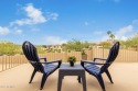  Ad# 6002350 golf course property for sale on GolfHomes.com