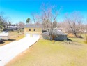  Ad# 5918404 golf course property for sale on GolfHomes.com