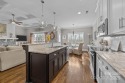  Ad# 6606247 golf course property for sale on GolfHomes.com