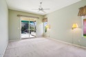  Ad# 6350829 golf course property for sale on GolfHomes.com