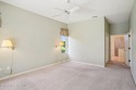  Ad# 6350829 golf course property for sale on GolfHomes.com