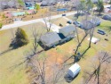  Ad# 5918404 golf course property for sale on GolfHomes.com