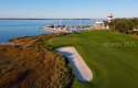  Ad# 6508375 golf course property for sale on GolfHomes.com