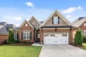  Ad# 6606247 golf course property for sale on GolfHomes.com