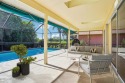  Ad# 6350829 golf course property for sale on GolfHomes.com
