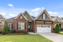  Ad# 6606247 golf course property for sale on GolfHomes.com