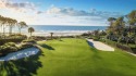  Ad# 6508375 golf course property for sale on GolfHomes.com