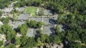  Ad# 6508375 golf course property for sale on GolfHomes.com