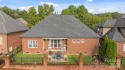 Ad# 6606247 golf course property for sale on GolfHomes.com