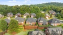  Ad# 6606247 golf course property for sale on GolfHomes.com