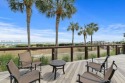 Ad# 6508375 golf course property for sale on GolfHomes.com