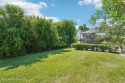  Ad# 6350829 golf course property for sale on GolfHomes.com