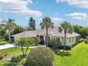  Ad# 6350829 golf course property for sale on GolfHomes.com