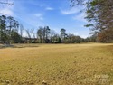  Ad# 7015090 golf course property for sale on GolfHomes.com