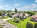  Ad# 6350829 golf course property for sale on GolfHomes.com