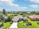  Ad# 6350829 golf course property for sale on GolfHomes.com
