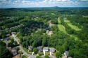  Ad# 5455777 golf course property for sale on GolfHomes.com