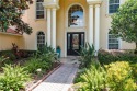  Ad# 6364575 golf course property for sale on GolfHomes.com
