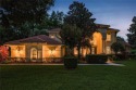  Ad# 6364575 golf course property for sale on GolfHomes.com