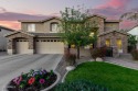 Your dream home is within reach in the coveted community of for sale in Gilbert Arizona Maricopa County County on GolfHomes.com