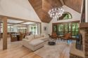  Ad# 6504230 golf course property for sale on GolfHomes.com