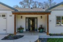Welcome to this stunning custom-built home, completed in 2024 on for sale in Valley Springs California Calaveras County County on GolfHomes.com
