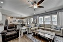  Ad# 6755341 golf course property for sale on GolfHomes.com