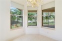  Ad# 6028079 golf course property for sale on GolfHomes.com