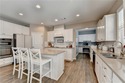  Ad# 6755341 golf course property for sale on GolfHomes.com