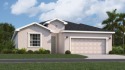  Ad# 6290524 golf course property for sale on GolfHomes.com