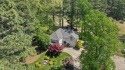  Ad# 6069460 golf course property for sale on GolfHomes.com
