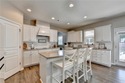  Ad# 6755341 golf course property for sale on GolfHomes.com