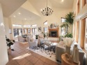  Ad# 6031172 golf course property for sale on GolfHomes.com