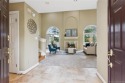  Ad# 6069460 golf course property for sale on GolfHomes.com