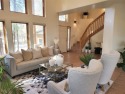  Ad# 6031172 golf course property for sale on GolfHomes.com