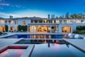 Iconic Landmark estate ideally set on 2.31 private acres in for sale in Westlake Village California Ventura County County on GolfHomes.com