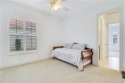  Ad# 6028079 golf course property for sale on GolfHomes.com