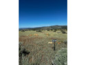 This 1.10-acre lot is located in the great for sale in Fairview Utah Sanpete County County on GolfHomes.com