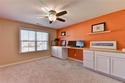  Ad# 6755341 golf course property for sale on GolfHomes.com