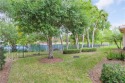  Ad# 6028079 golf course property for sale on GolfHomes.com