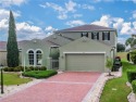 UNIQUE EXECUTIVE STYLE HOME--This spacious model with all its for sale in Sun City Center Florida Hillsborough County County on GolfHomes.com