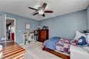  Ad# 6755341 golf course property for sale on GolfHomes.com